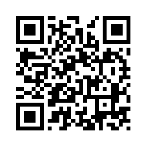 对他照顾的无微不至二维码生成