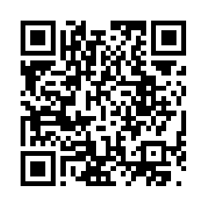 对他现在这种伤痕累累的身体来说二维码生成