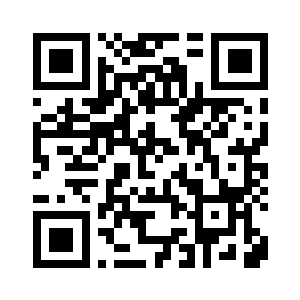 对他甚至是长者看后辈的目光二维码生成