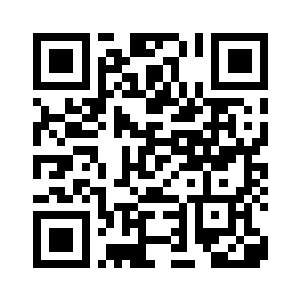 对他的事业恐怕也会大有帮助二维码生成