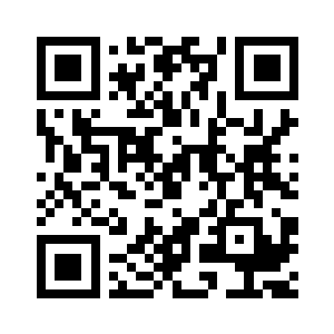 对他的仕途十分的不利二维码生成