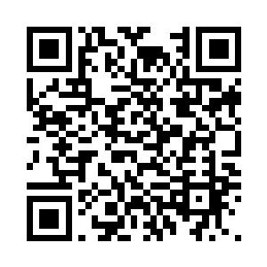 对他的保护不容许我们进行任何试探二维码生成