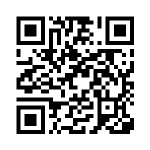 对他的刀法也有了一些了解了二维码生成