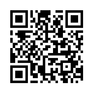 对他的反应感到十分无语二维码生成