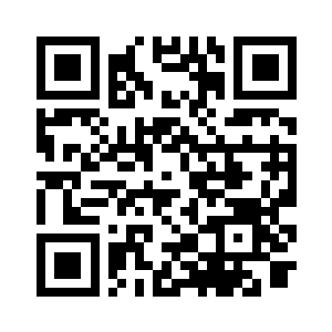 对他的实力还有很大的压制二维码生成