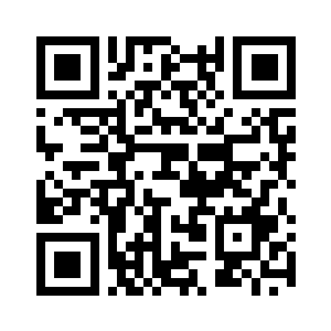 对他的影响反而不如闻江强烈二维码生成