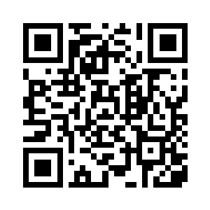 对他的态度都多了几分尊重二维码生成