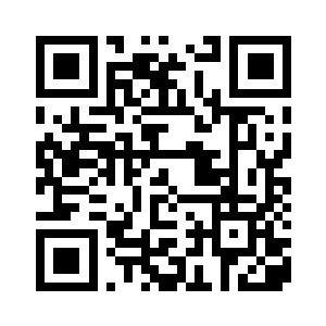 对他的损失都是无比巨大的二维码生成