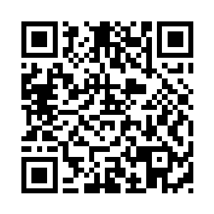 对他的最后一死关切也消失的无影无踪了二维码生成