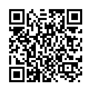 对他的本源和修为也会造成极大的损伤二维码生成
