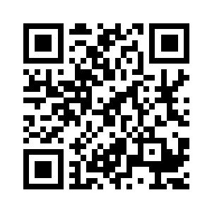 对他的消耗也是巨大的二维码生成