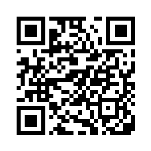 对他的生活和成长也非常的冷漠二维码生成