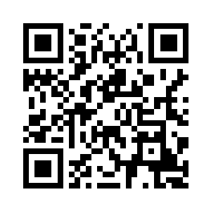 对他的触动真正无比之大二维码生成