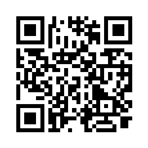 对他的话倒是没有丝毫怀疑二维码生成