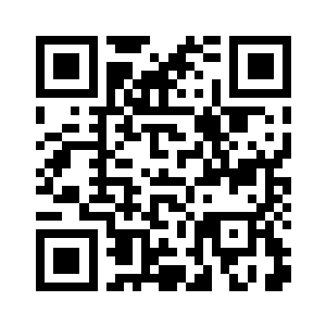 对他真的是无比的折磨二维码生成