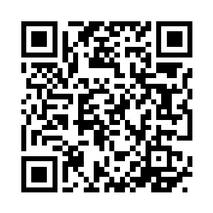 对他确实有着一种无法抵挡的诱惑力二维码生成