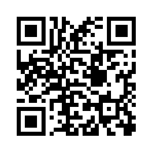 对他绝对的敬畏的神色二维码生成