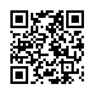 对他而言却不过是咫尺之间二维码生成