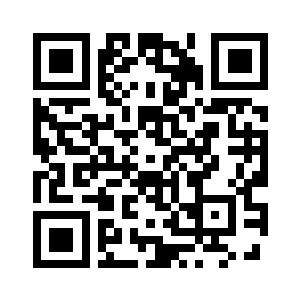 对他而言情况就越糟糕二维码生成