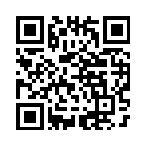 对他而言是从来都不可能的二维码生成