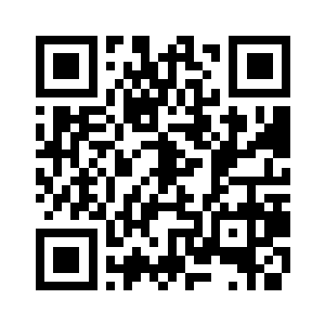 对他而言贵族只是另一种形式的二维码生成