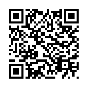 对他背后所代表的栖霞界继续依赖二维码生成
