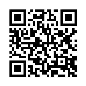 对他能够治好身上的血煞掌二维码生成