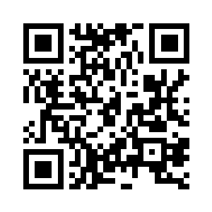 对他自己没有任何损失二维码生成