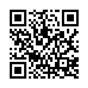 对他自然比对别人多了几分关照二维码生成