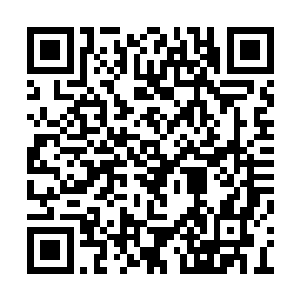 对他自身术士情绪化症状有着极大缓解压制作用二维码生成