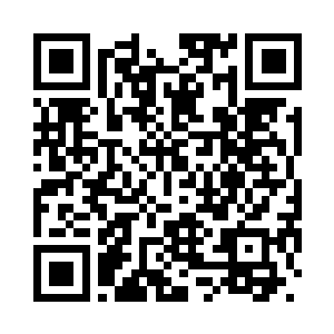 对他这个新扎书记也肯定不会服气二维码生成