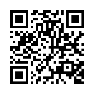 对他这样残缺不全的魂将来说二维码生成