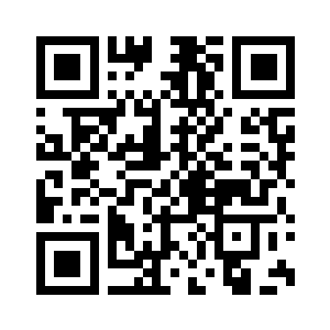 对他进行折磨的哪一位二维码生成