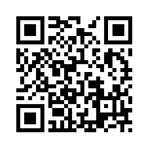 对他速度有增加一样二维码生成