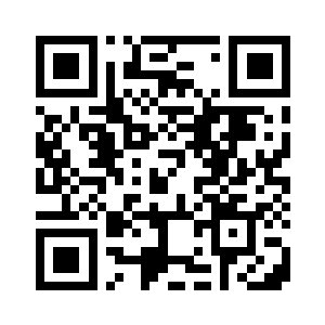 对付一个五重境化境期的修炼者二维码生成