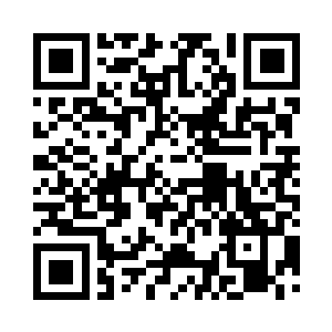 对付一个刚刚开启心眼的毛头小子来说二维码生成