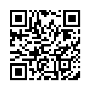 对付一个医疗专精的玩家二维码生成