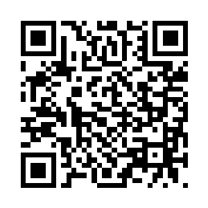 对付一个牛有德这边已经准备的够夸张了二维码生成