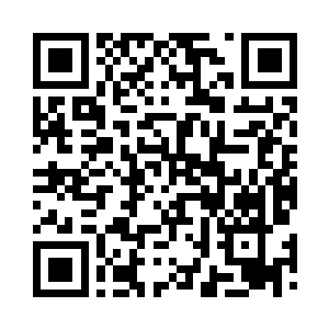 对付一个脱凡初期的对手都有些困难二维码生成