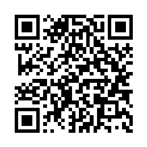 对付一个血量仅仅只剩下两百不到的两级瑞雯二维码生成