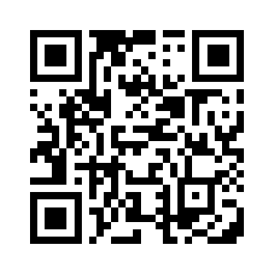 对付一名刚刚进入传奇的小菜鸟二维码生成