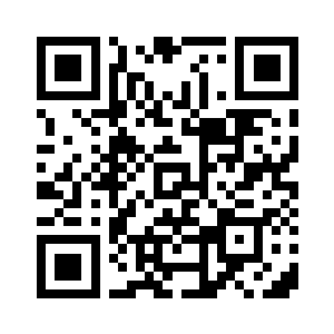 对付不了他们这十几号人二维码生成