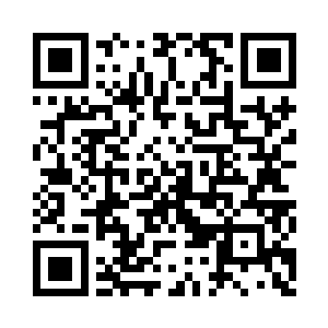 对付不了太上长老就拿我一个小辈顶罪二维码生成