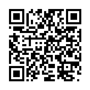 对付丑婶绝对不能跟对普通家族女儿那样二维码生成