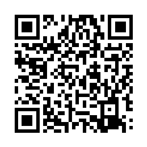 对付也知道了我们是反过来利用他们的大阵了二维码生成