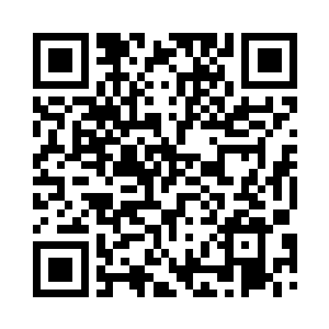 对付五级的人就应该没有任何胜算了二维码生成