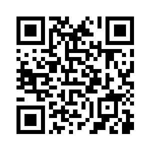 对付五行兽还是不行的二维码生成