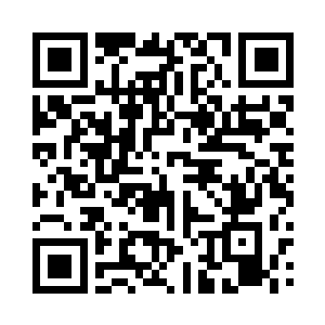 对付五重异象宗师中的高手那就力有未逮了二维码生成