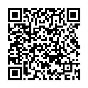 对付仅仅才第三步的连环任务应该没什么太大问题二维码生成
