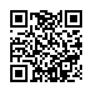 对付他三个亲传弟子总是可以的二维码生成